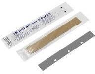 Skin Graft Blade