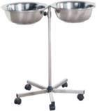 Bowl Stand