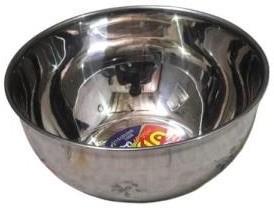 Small Bowl