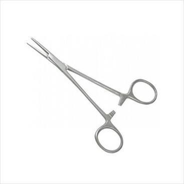 Forceps