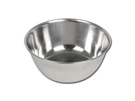 Gallipots