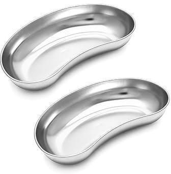 Kidney Tray