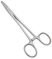 Needle Holder