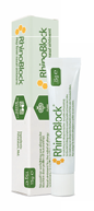 RhinoBlock