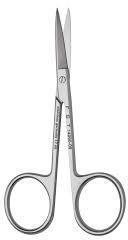 Scissor
